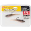 imageBerkley PowerBait Power Switch Fishing Soft BaitHD Blacknose Shiner