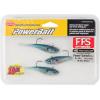 imageBerkley PowerBait Power Switch Fishing Soft BaitHD Blue Wizard