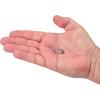 imageBerkley PowerBait Power Switch Fishing Soft BaitHD Purple Wizard