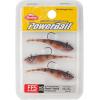 imageBerkley PowerBait Power Switch Fishing Soft BaitHD Yellow Perch
