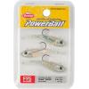 imageBerkley PowerBait Power Switch Fishing Soft BaitSilver Bullet