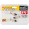 imageBerkley PowerBait Power Switch Fishing Soft BaitWonderbread