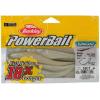imageBerkley PowerBait Saltwater Bonga Shad Fishing Soft BaitCold Beer
