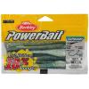 imageBerkley PowerBait Saltwater Bonga Shad Fishing Soft BaitHD Pinfish