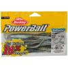 imageBerkley PowerBait Saltwater Bonga Shad Fishing Soft BaitHD Pinfish