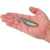 imageBerkley PowerBait Saltwater Bonga Shad Fishing Soft BaitHD Pinfish