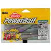 imageBerkley PowerBait Saltwater Bonga Shad Fishing Soft BaitMermaid