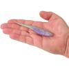 imageBerkley PowerBait Saltwater Bonga Shad Fishing Soft BaitMermaid