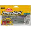 imageBerkley PowerBait Saltwater Bonga Shad Fishing Soft BaitMermaid