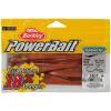 imageBerkley PowerBait Saltwater Bonga Shad Fishing Soft BaitNew Penny
