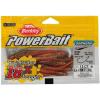 imageBerkley PowerBait Saltwater Bonga Shad Fishing Soft BaitNew Penny
