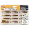 imageBerkley Powerbait Power Swimmer Fishing Soft Bait