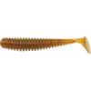 imageBerkley Powerbait Power Swimmer Fishing Soft Bait
