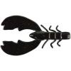 imageBerkley Worm Claw Chigger Claw Bass Fishing Lure4 9 Count