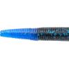 imageBerkleyBaitBlack Blue FleckBlue