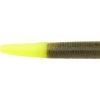 imageBerkleyBaitGreen PumpkinChartreuse