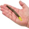 imageBerkleyBaitGreen PumpkinChartreuse