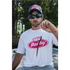imageBerkleySoft BaitWatermelon Red