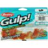imageBerkley Berkley Gulp Sand Crab Flea SaltwaterNew Penny