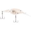 imageBerkley Crankbait Hard Fishing LuresClear