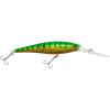 imageBerkley Flicker Minnow Fishing Hard Baitmulticolor