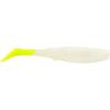 imageBerkley GSPS Fishing BaitPearl WhiteChartreuse