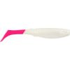 imageBerkley GSPS Fishing BaitPearl WhitePink