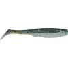 imageBerkley GSPS Fishing BaitSilver Mullet