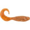 Pumpkinseed