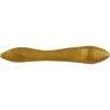 imageBerkley Gulp Leech Fishing Bait 3in Gold Leaf Extreme Scent Dispersion Enhanced Action ampamp Realistic Profile Ideal for Walleye and Bass Fishing