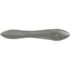 imageBerkley Gulp Leech Fishing Bait 3in Liquid Metal Extreme Scent Dispersion Enhanced Action ampamp Realistic Profile Ideal for Walleye and Bass Fishing