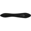 imageBerkley Gulp Leech Soft Fishing Bait 3quot