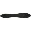 imageBerkley Gulp Leech Soft Fishing Bait Black Olive New Model 3quot