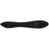 imageBerkley Gulp Leech Soft Fishing Bait Black Pumpkin 3quot