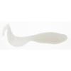 imageBerkley Gulp Minnow Grub Pearl White 2Inch