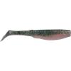 imageBerkley Gulp Paddleshad Fishing Bait Rainbow Trout 4in Extreme Scent Dispersion Realistic Baitfish Profile Ideal for Bass Trout Walleye Pike and More