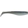 imageBerkley Gulp Paddleshad Fishing Bait Starry Night 4in Extreme Scent Dispersion Realistic Baitfish Profile Ideal for Bass Trout Walleye Pike and More