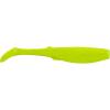 Chartreuse