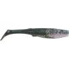 imageBerkley Gulp Paddleshad Fishing Soft BaitDisco Minnow