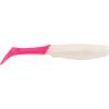Pearl White/Pink