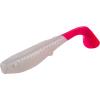 imageBerkley Gulp Paddleshad Saltwater Soft Fishing Bait