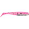 imageBerkley Gulp Paddleshad Saltwater Soft Fishing Bait Pink Belly Shrimp 4quot