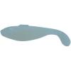 imageBerkley Gulp Pogy  Pearl White 3quot
