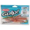 imageBerkley Gulp Pogy New Penny 3Inch