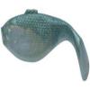 imageBerkley Gulp Pogy Smelt 3in