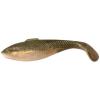 imageBerkley Gulp PogySardine3Inch