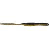 imageBerkley Gulp SR Crawler Fishing Soft BaitBlack Gold