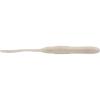 imageBerkley Gulp SR Crawler Fishing Soft BaitGeode