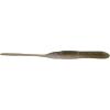 imageBerkley Gulp SR Crawler Fishing Soft BaitWatermelon Pearl