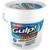 imageBerkley Gulp Saltwater Fishing Soft Bait Color Varies Bucket PailBucket Pail